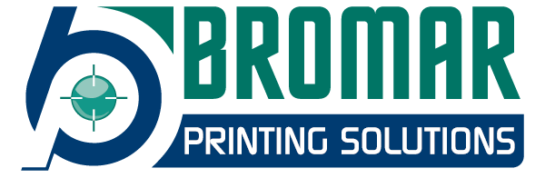 Bromar Printing Solutions
